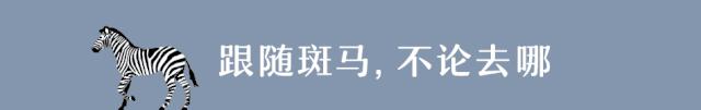 买了就后悔，人间防电商，双十一太南了