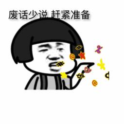 linux哪本书比较好,最好的linux书