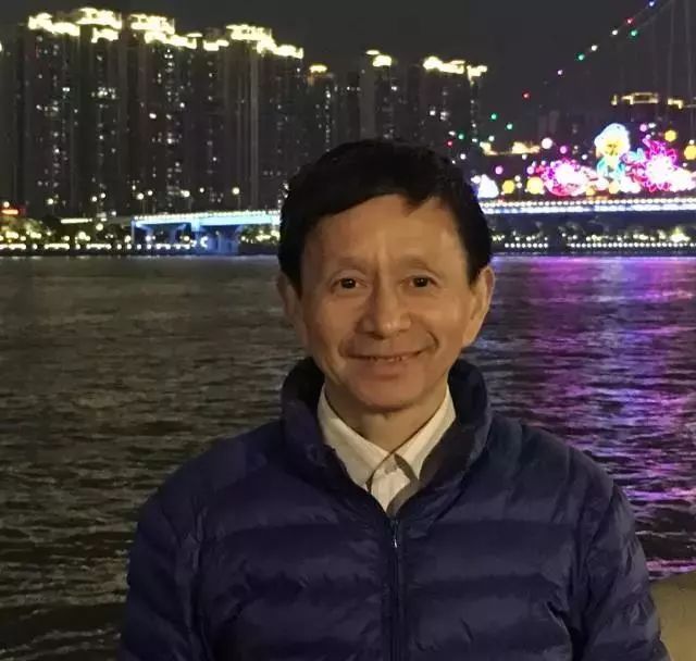 高水平三位一体招生学校,三位一体学校招生简章