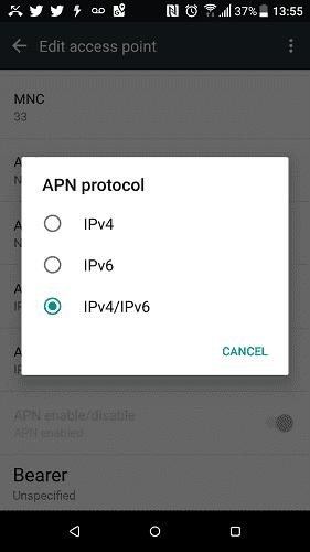 android系统恢复数据,如何修复手机软件无法运行