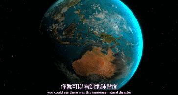 鞭尸嘲讽被翻盘,鞭尸嘲讽fps