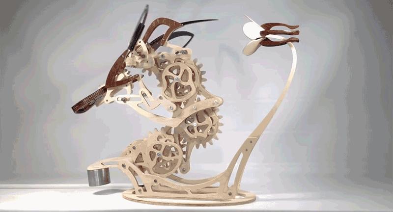 新手学木工关注事项,木工新手必备玩法