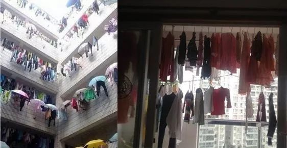 阴雨天就穿这款艾草内衣，穿出乳腺健康，美得让人心动！