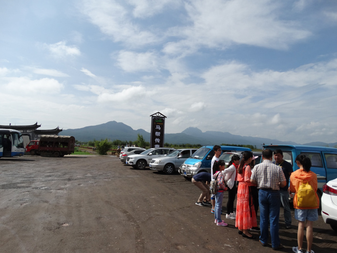 拉市海被坑怎么投诉,拉市海被坑怎么退钱