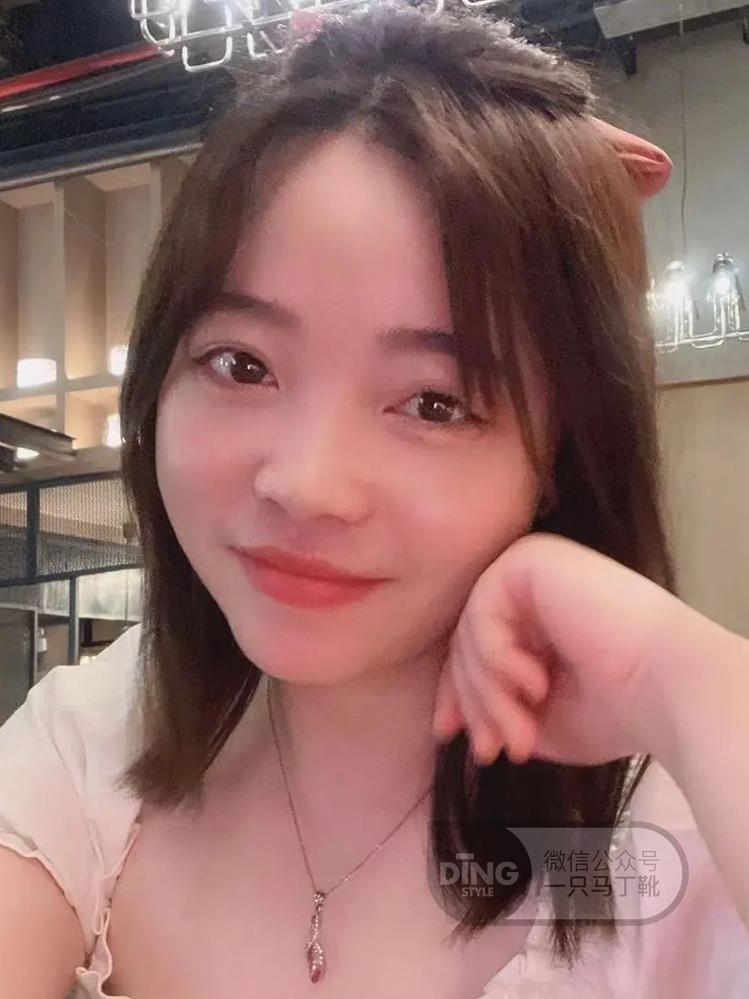 提升气质衣品穿搭,提升颈部气质