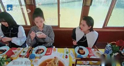 奔跑吧济南第六期录制,奔跑吧兄弟来济南去过哪些地方