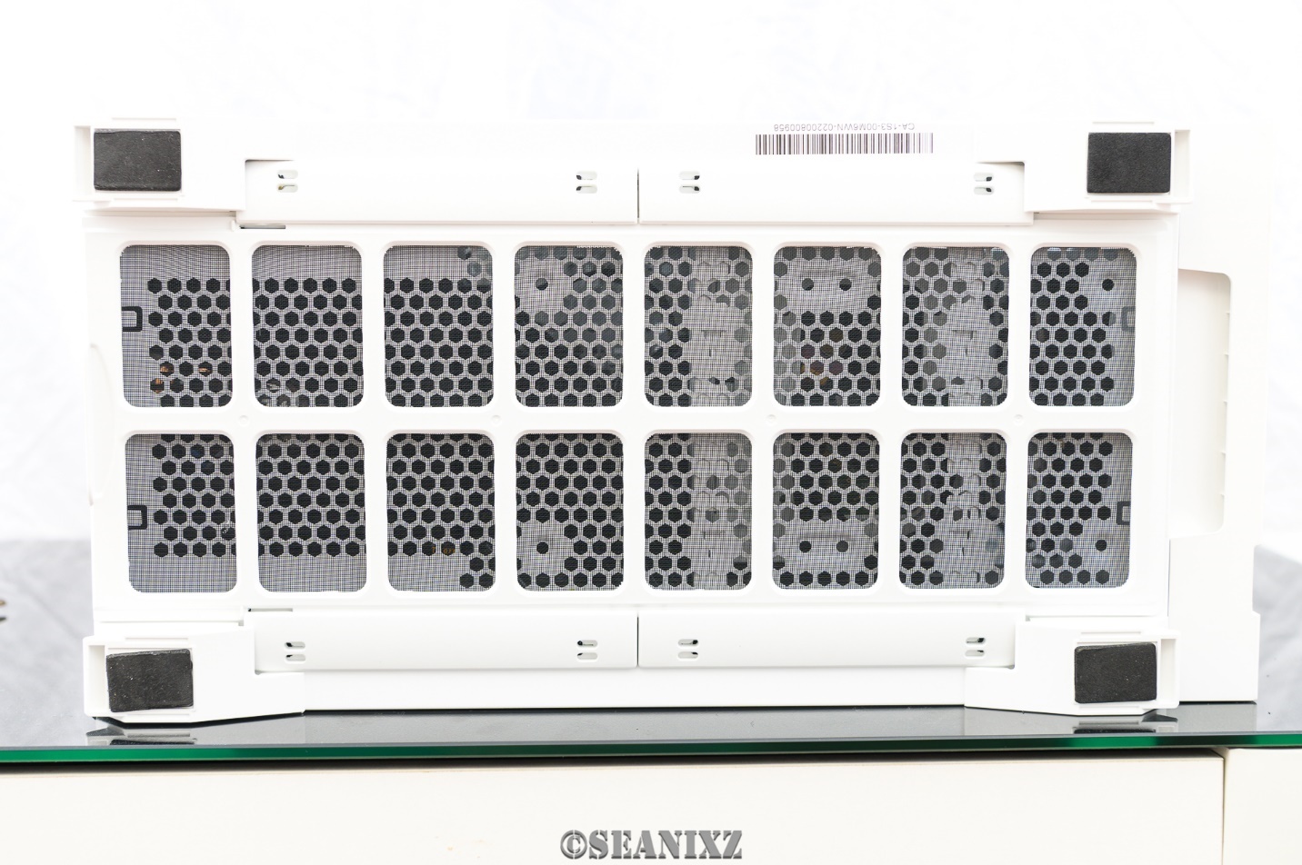 全能千元级机电套装：TT挑战者H6+GT650金牌全模组电源