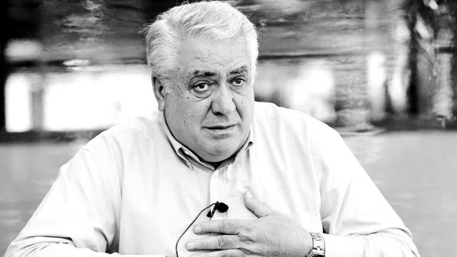 待你痊愈，我们一起泪崩——致世界体坛感染新冠的所有人