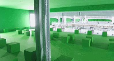 来一起看一路风景,来一起云赏花