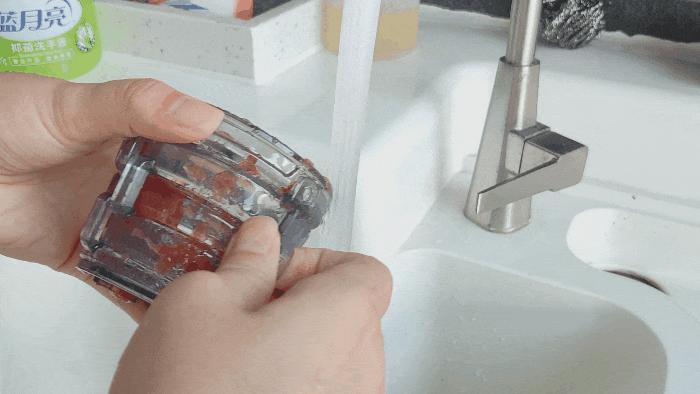 果汁+气泡水,摩飞气泡原汁机评测:宅男宅女的双倍快乐