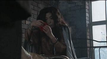 流浪的王妃嵯峨浩和溥杰长达50年的爱情：1907年4月16日溥杰诞生