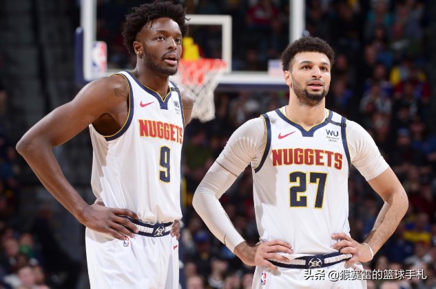 丹佛掘金高原主场,丹佛掘金vs迈阿密热火预测