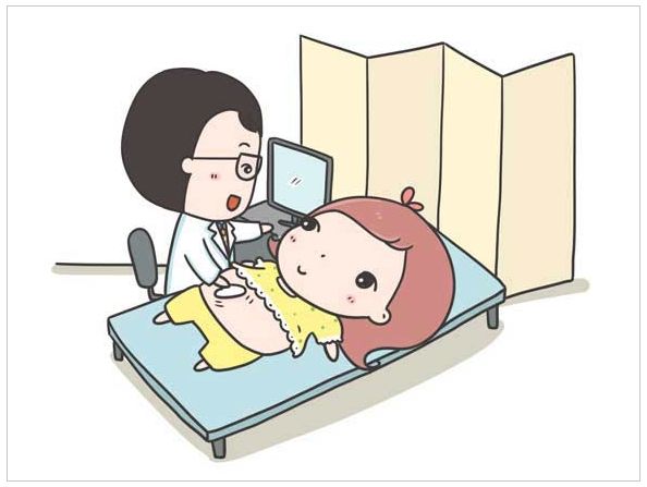 头胎剖腹产中间隔多久可以要二胎,头胎剖腹产隔多久可以要二胎