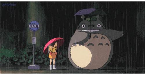 如何克服当众说话的恐惧，做到大胆表达，2000字干货建议收藏