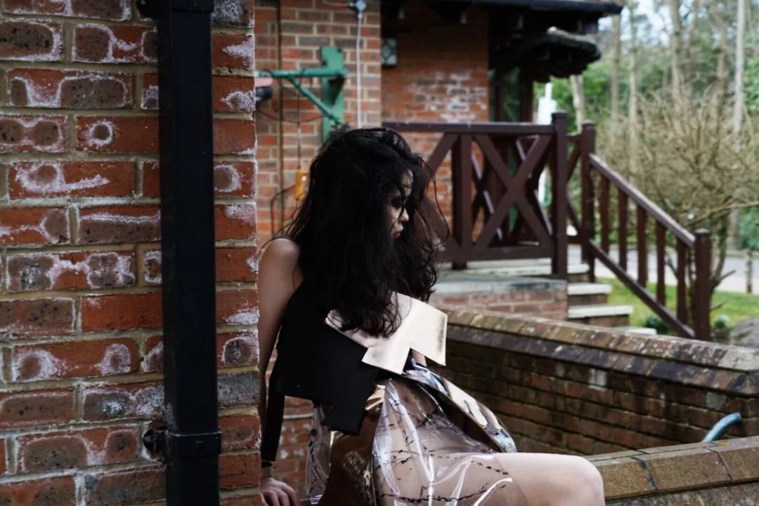 isca英国,isca创意国际学校