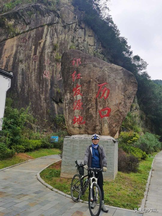 南京去徽州天路自驾游玩攻略,徽州自驾游路线攻略