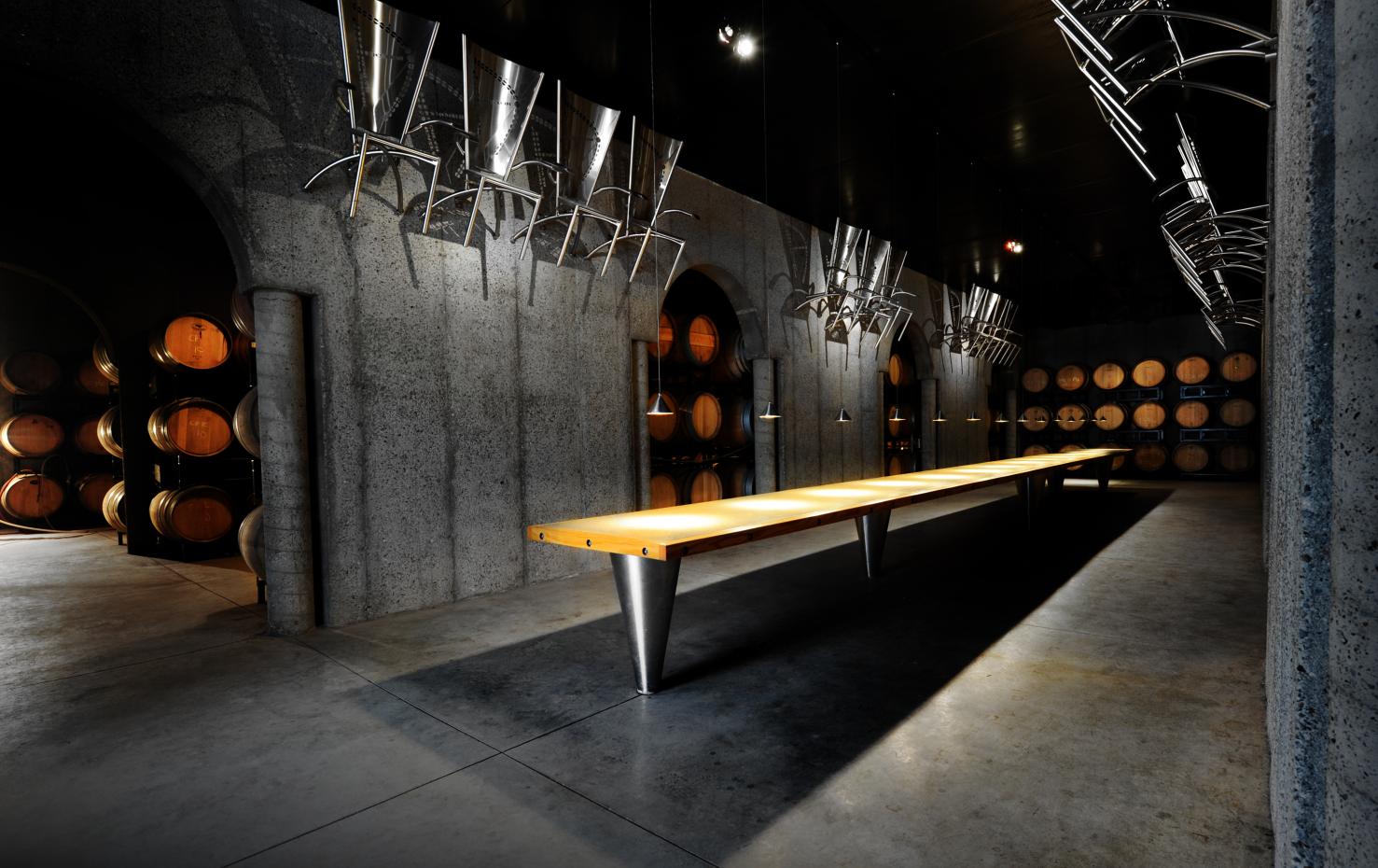 加拿大有名酒庄,加拿大十大著名冰酒价格