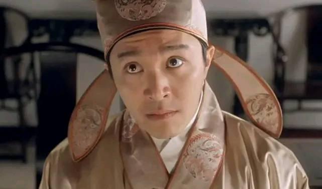 周星驰最好的十部电影,周星驰二十多年前的电影功夫