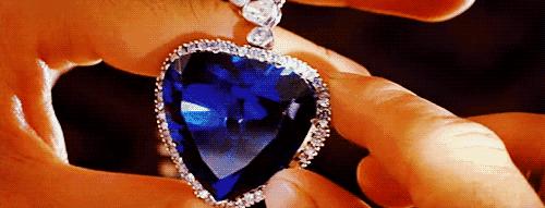 珠宝店买珠宝首饰，这9大误区你了解吗？谨慎中招