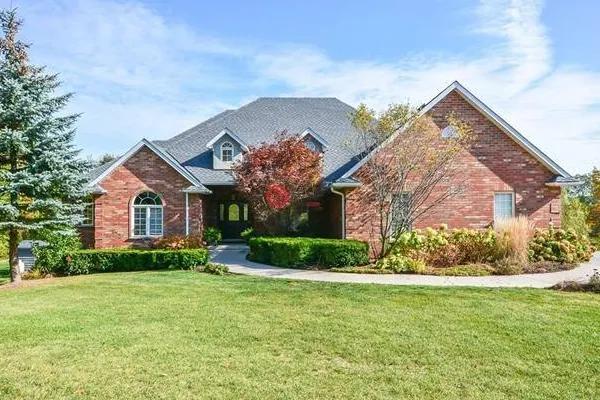 加拿大买房怎么才可以首付20%,在加拿大买房怎么样才能赚钱