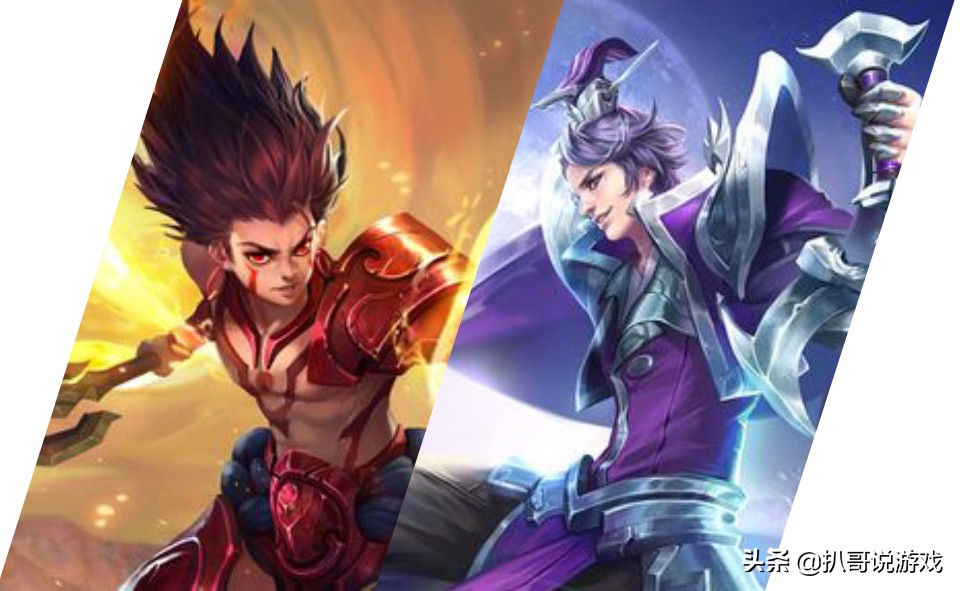 王者荣耀收藏有趣对话,王者荣耀收藏成就