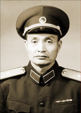 近现代姓赵的名人,古代赵姓名人伟人