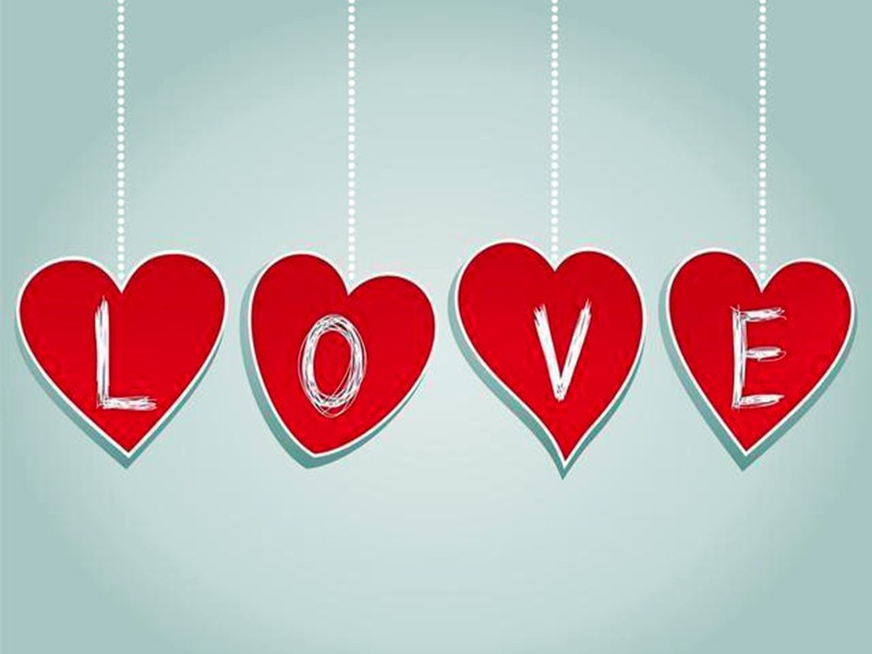 妹妹喜欢哥哥，哥哥爱妹妹，愁坏爱两个孩子的父母，怎么办？