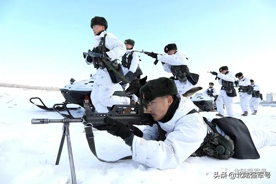 鍐昏剼鎶栭煶瑙嗛,鍐昏剼瑙嗛