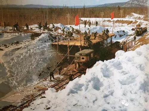 铁道兵诗歌100首,铁道兵战友聚会诗歌