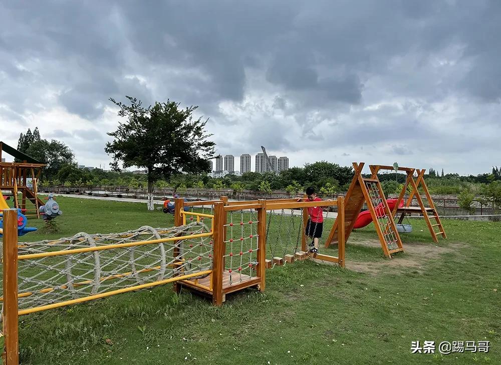 湖州龙之梦度假之旅,湖州龙之梦值得一去