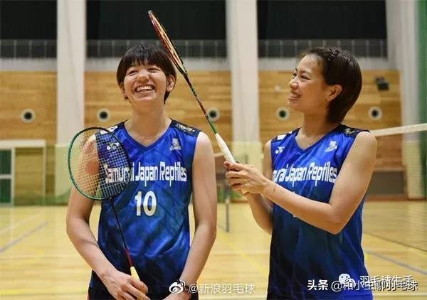 羽毛球双打最易犯错的12个场景，你有几个？