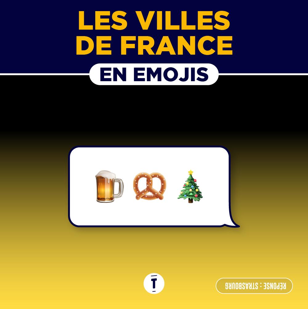 表情浮夸特效,表情狂派特效