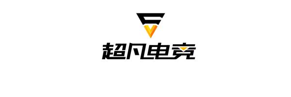 今日撸报：常规赛最佳阵容有你喜爱选手吗？Bengi兵役被派搞核武