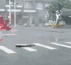 今天来大哥家吃饭，嫂子亲自下厨，待遇真高