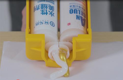 自己美缝和专业美缝哪个便宜,想做美缝不知道哪种美缝好一点