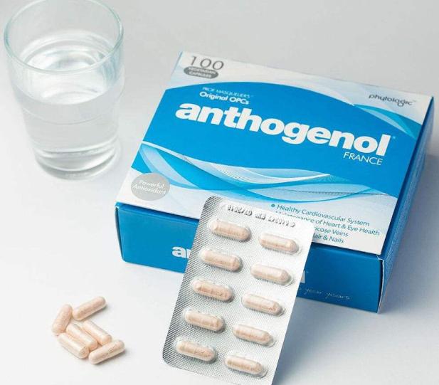 皮肤暗黄无光泽不要慌美白小妙招,皮肤暗黄粗糙美白最快的方法3天