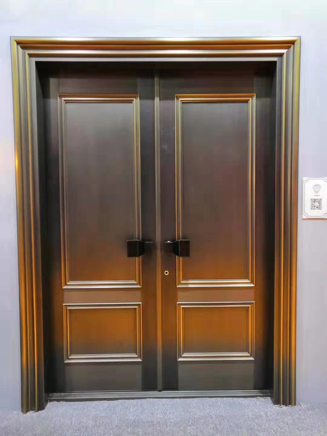 楼梯保养常识和建议,实木楼梯保养视频教程