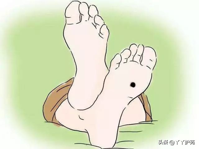 黑痣一定要处理掉吗,黑痣一定要去除吗