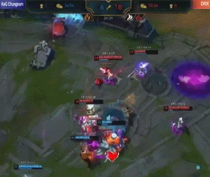dragonx鎵搕1,dragonx澶哄啝deft