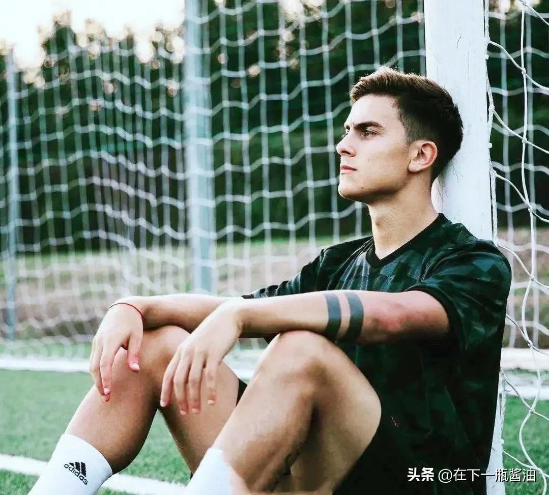 保罗迪巴拉现在怎么样了,保罗迪巴拉最近伤情