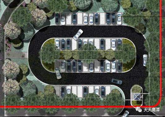 鹰潭即将开建的公园,鹰潭湿地公园最新规划