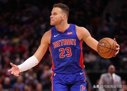 nba选秀状元姚明火箭集锦,nba状元姚明对战湖人