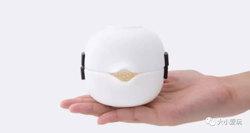 这是我见过最有设计感的水杯,24款世界上最具创意的杯子