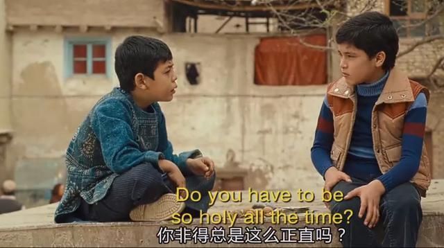 阿富汗苏联美国,苏联打阿富汗美国在干什么