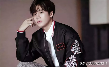 曾经是运动员的歌手,曾经是运动员