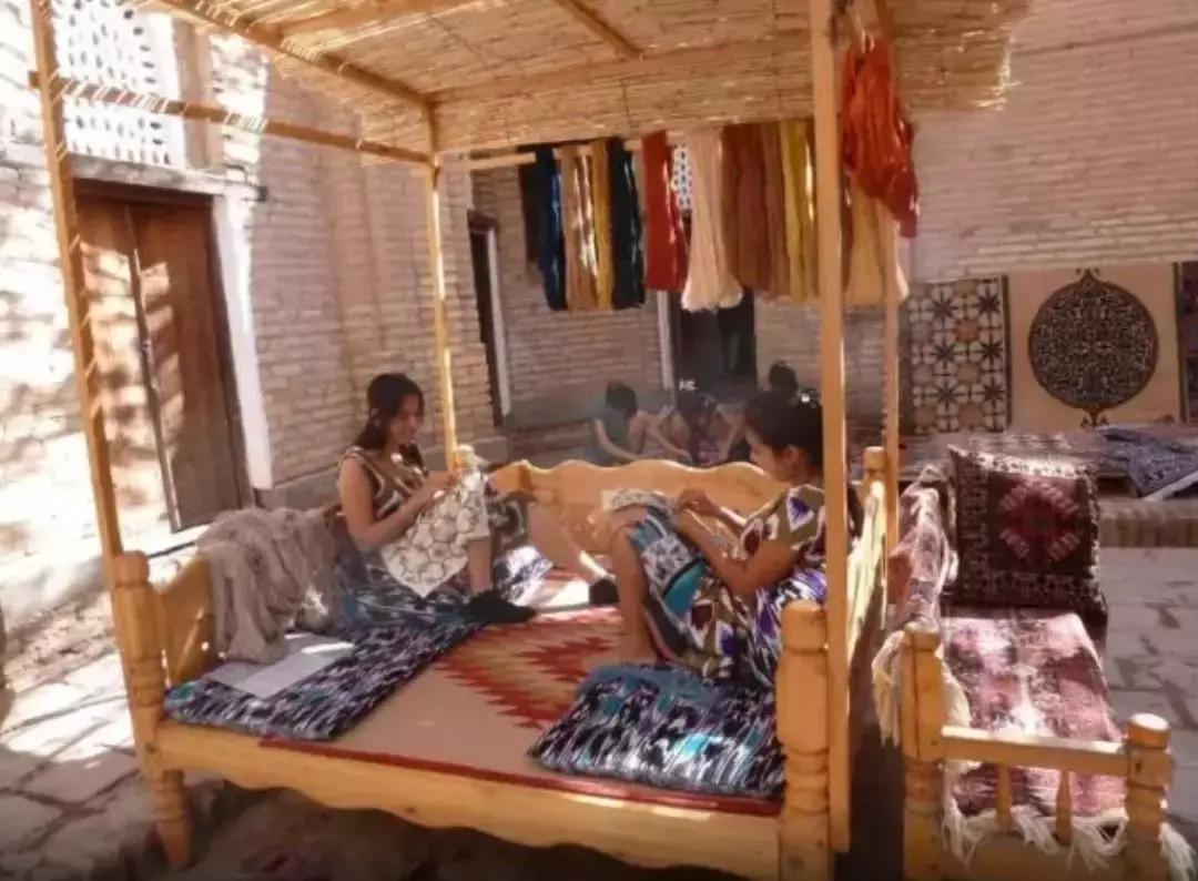 有申根签签证可以去哪些国家,申根签还能免签去哪些国家