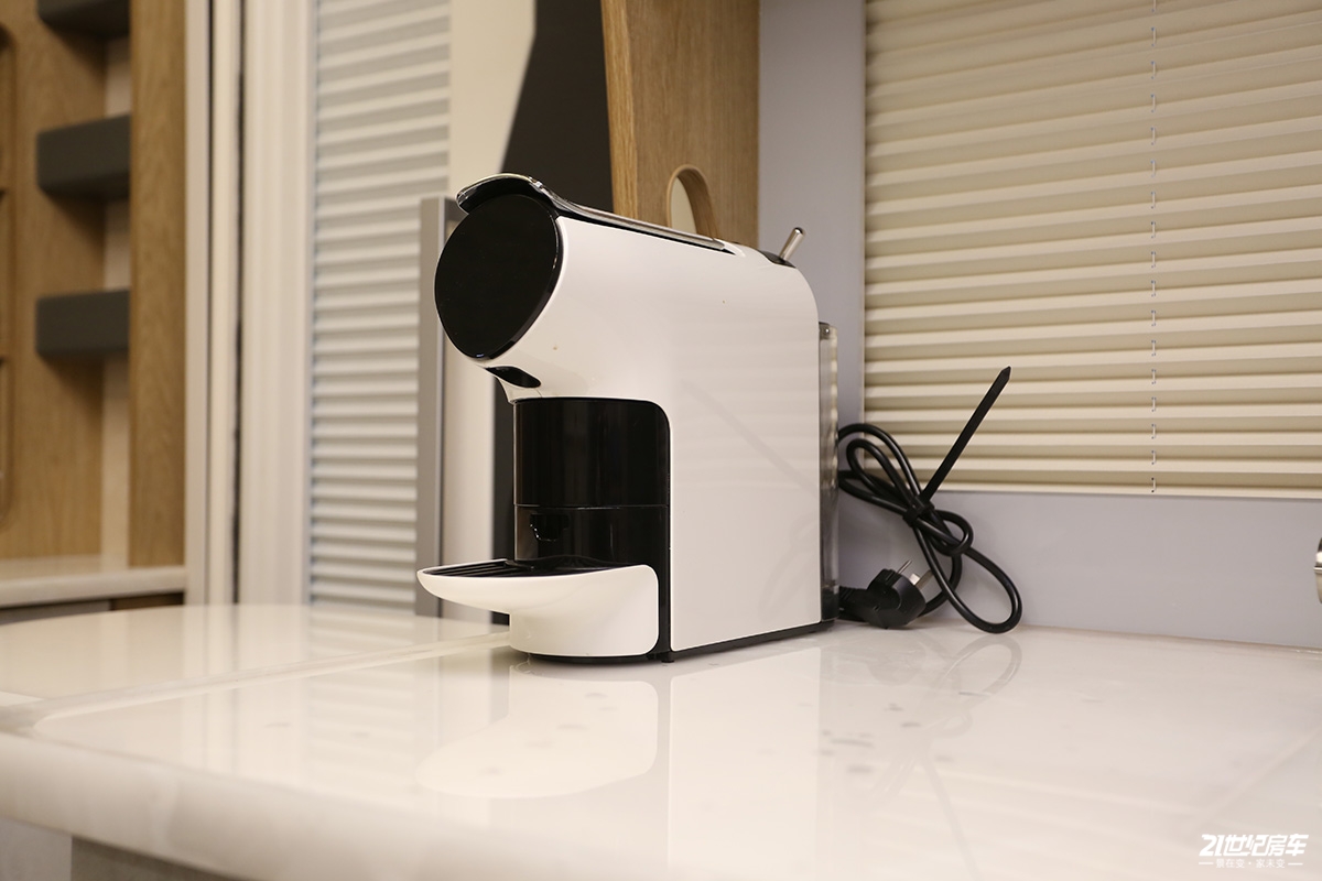 上海戴德e途max 房车哪款比较好 (上海戴德e途max房车哪款好)