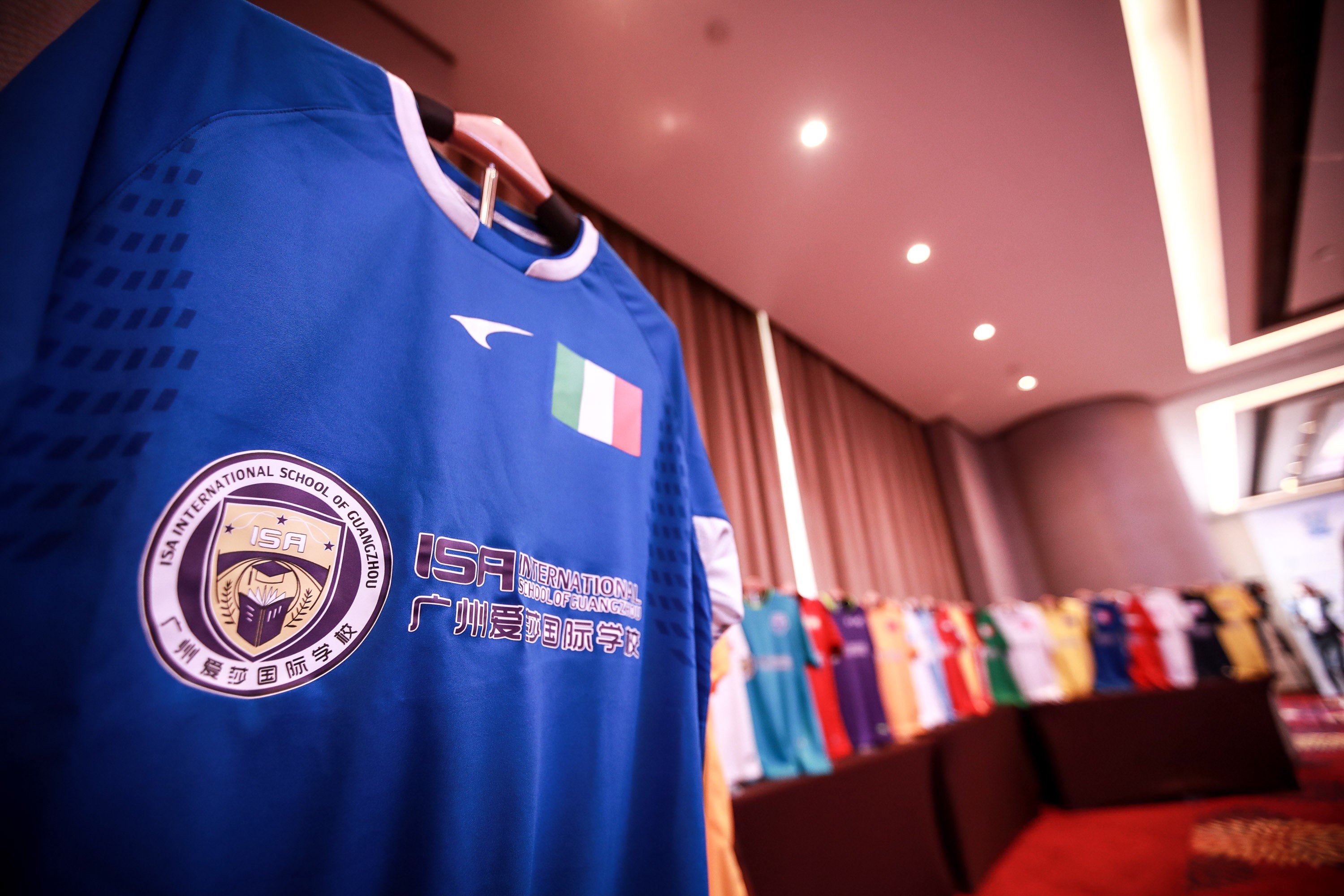 广州举办世界杯,2018年足球世界杯在哪儿举办