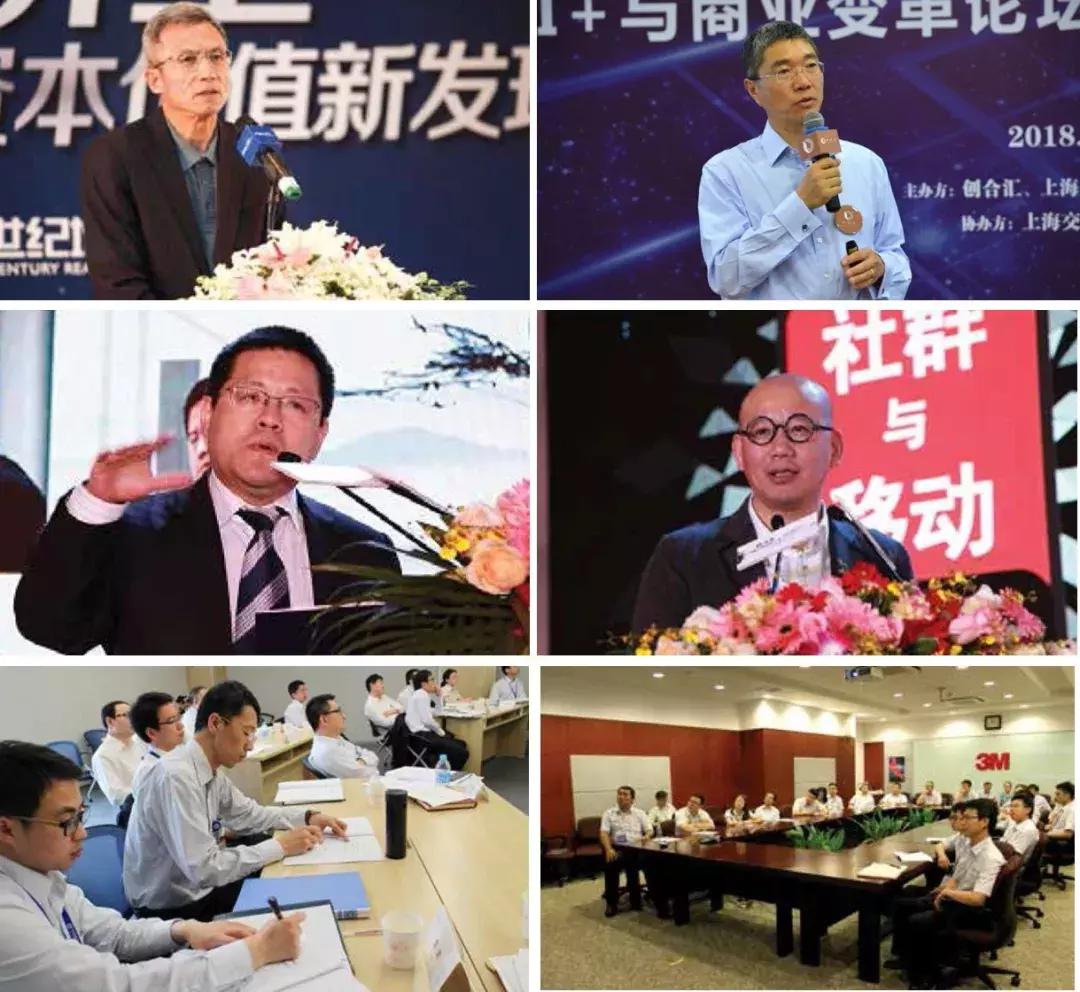 董事会秘书实务课程,新三板董事会秘书考试培训
