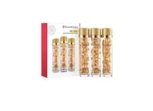 香港dfs免税店开卡,dfs香港免税店官网